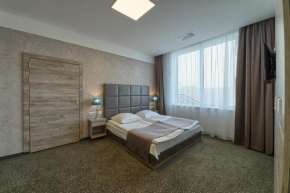  Hotel Scout  Ченстохова